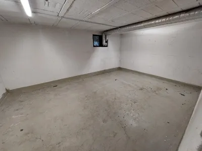 Gewerbeimmobilie kaufen in Korneuburg – 2 038 m², € 1.850.000 – Bild 23 von 29
