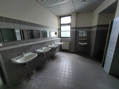 Gewerbeimmobilie kaufen in Korneuburg – 2 038 m², € 1.850.000 – Bild 12 von 29