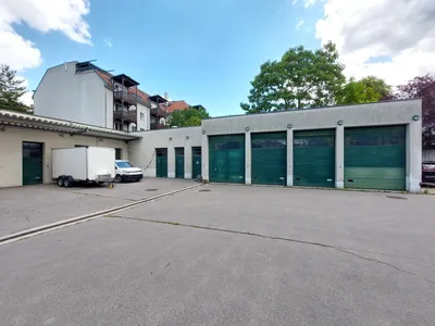 Gewerbeimmobilie kaufen in Korneuburg – 2 038 m², € 1.850.000 – Bild 27 von 29