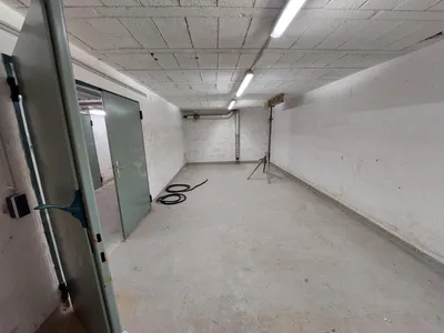 Gewerbeimmobilie kaufen in Korneuburg – 2 038 m², € 1.850.000 – Bild 22 von 29