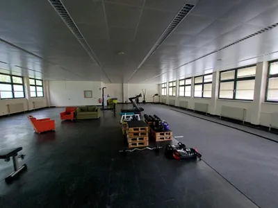 Gewerbeimmobilie kaufen in Korneuburg – 2 038 m², € 1.850.000 – Bild 13 von 29