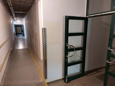 Gewerbeimmobilie kaufen in Korneuburg – 2 038 m², € 1.850.000 – Bild 3 von 29