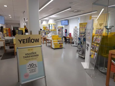 Gewerbeimmobilie kaufen in Korneuburg – 2 038 m², € 1.850.000 – Bild 5 von 29