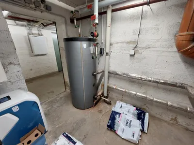 Gewerbeimmobilie kaufen in Korneuburg – 2 038 m², € 1.850.000 – Bild 25 von 29