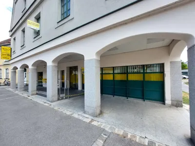 Gewerbeimmobilie kaufen in Korneuburg – 2 038 m², € 1.850.000 – Bild 2 von 29