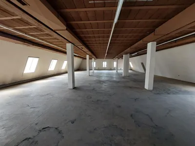 Gewerbeimmobilie kaufen in Korneuburg – 2 038 m², € 1.850.000 – Bild 17 von 29