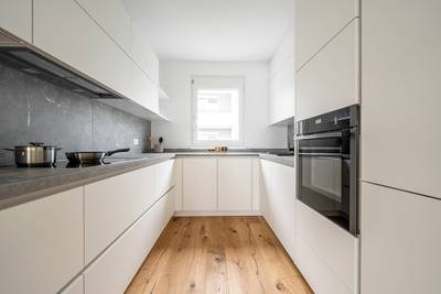 Wohnung H.3.3