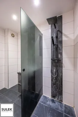 3-Zimmer-Wohnung mieten in Wien – 96 m², € 1.675 – Bild 6 von 21