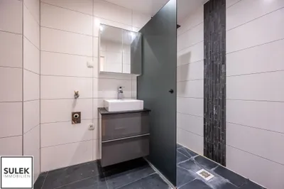 3-Zimmer-Wohnung mieten in Wien – 96 m², € 1.675 – Bild 5 von 21