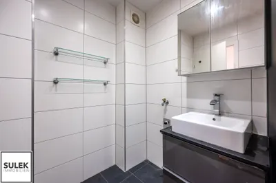 3-Zimmer-Wohnung mieten in Wien – 96 m², € 1.675 – Bild 7 von 21