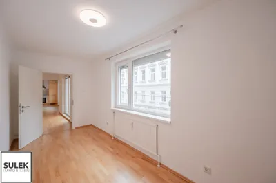 3-Zimmer-Wohnung mieten in Wien – 96 m², € 1.675 – Bild 16 von 21