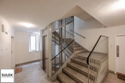 3-Zimmer-Wohnung mieten in Wien – 96 m², € 1.675 – Bild 17 von 21