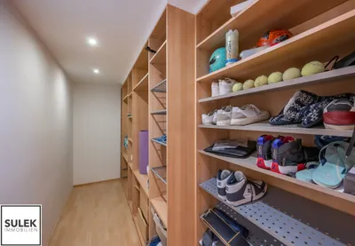 3-Zimmer-Wohnung mieten in Wien – 96 m², € 1.675 – Bild 9 von 21