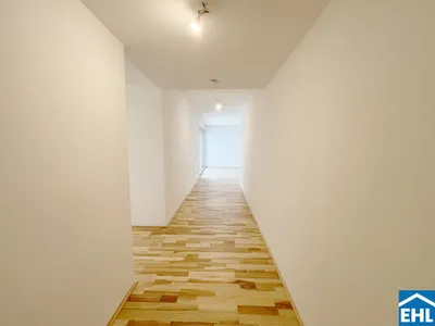 3-Zimmer-Wohnung mieten in Wien – 84,05 m², € 1.790 – Bild 7 von 9