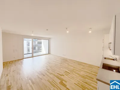 3-Zimmer-Wohnung mieten in Wien – 84,05 m², € 1.790 – Bild 1 von 9