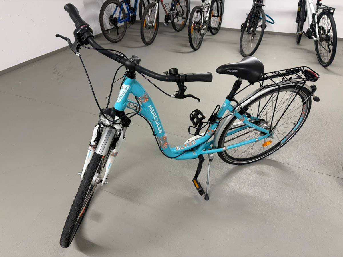 gefederte fahrradanhnger Hundeanhnger frs Fahrrad: Leicht, Robust, Dynamisch  VEOLO
