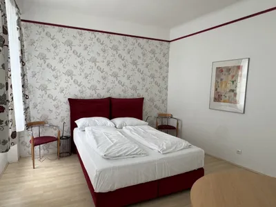 Fully Furnished SHORT OR LONG TERM (24) – Bild 2