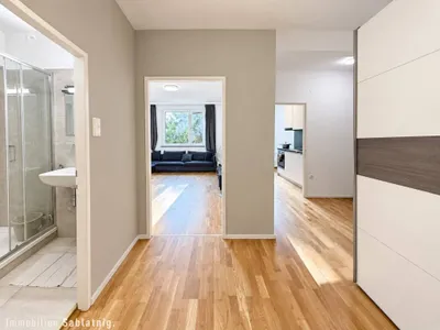 2-Zimmer-Wohnung kaufen in Wien – 67,2 m², € 239.000 – Bild 3 von 14