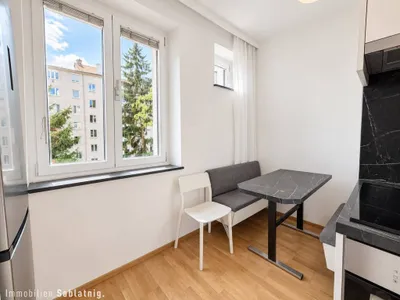 2-Zimmer-Wohnung kaufen in Wien – 67,2 m², € 239.000 – Bild 5 von 14