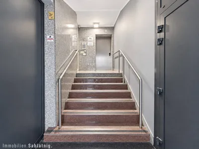 2-Zimmer-Wohnung kaufen in Wien – 67,2 m², € 239.000 – Bild 10 von 14