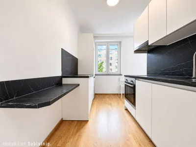 2-Zimmer-Wohnung kaufen in Wien – 67,2 m², € 239.000 – Bild 4 von 14