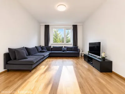 Wohnung zum Kauf in 1100 Wien