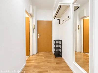 2-Zimmer-Wohnung kaufen in Wien – 67,2 m², € 239.000 – Bild 2 von 14