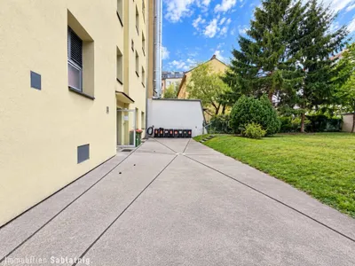 2-Zimmer-Wohnung kaufen in Wien – 67,2 m², € 239.000 – Bild 9 von 14