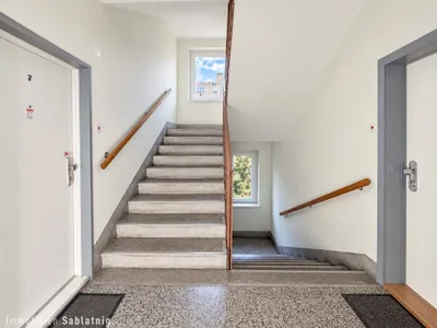 2-Zimmer-Wohnung kaufen in Wien – 67,2 m², € 239.000 – Bild 12 von 14