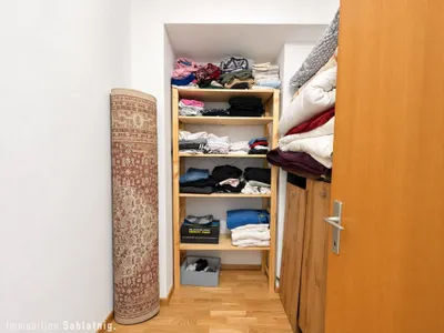 2-Zimmer-Wohnung kaufen in Wien – 67,2 m², € 239.000 – Bild 7 von 14