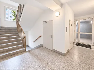 2-Zimmer-Wohnung kaufen in Wien – 67,2 m², € 239.000 – Bild 11 von 14