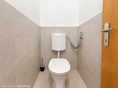 2-Zimmer-Wohnung kaufen in Wien – 67,2 m², € 239.000 – Bild 8 von 14