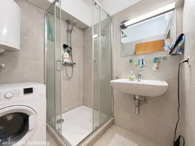 2-Zimmer-Wohnung kaufen in Wien – 67,2 m², € 239.000 – Bild 6 von 14