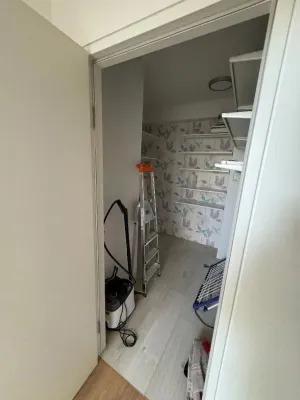 4-Zimmer-Wohnung mieten in Tulln – 147 m², € 3.225 – Bild 11 von 12