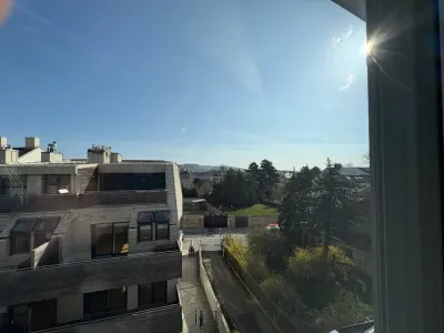 4-Zimmer-Wohnung mieten in Tulln – 147 m², € 3.225 – Bild 7 von 12