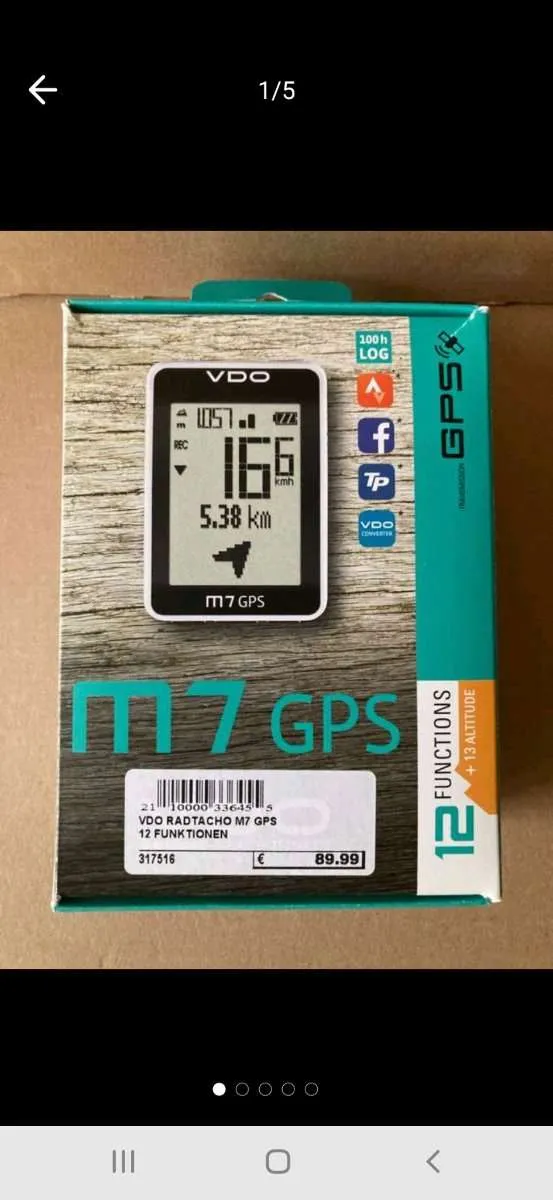 best impulse response pedal Prosody IR and Effects by Signal Wizard Systems Mission Engineering VM-1 Red Color:Naval Academy equipped with two 12AX7 Category:Kinder Jugend Fahrräder_VR Alu V Bremse  HR Rücktrittbremse