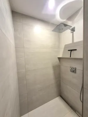 Haus kaufen in Urfahr-Umgebung – 165 m², € 629.000 – Bild 10 von 12