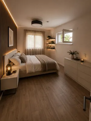 Haus kaufen in Urfahr-Umgebung – 165 m², € 629.000 – Bild 8 von 12