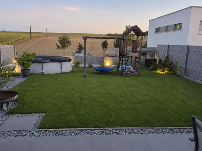 Haus kaufen in Urfahr-Umgebung – 165 m², € 629.000 – Bild 4 von 12