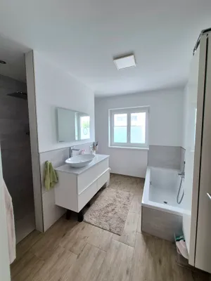 Haus kaufen in Urfahr-Umgebung – 165 m², € 629.000 – Bild 9 von 12