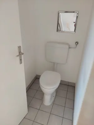 2-Zimmer-Wohnung mieten in Murtal – 56,56 m², € 411 – Bild 9 von 12