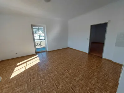 2-Zimmer-Wohnung mieten in Murtal – 56,56 m², € 411 – Bild 3 von 12