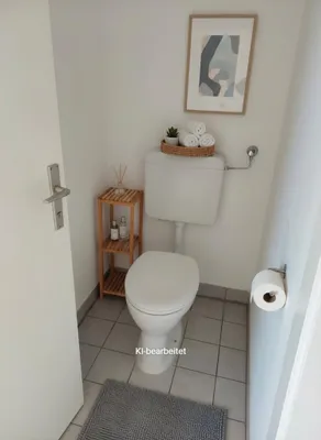 2-Zimmer-Wohnung mieten in Murtal – 56,56 m², € 411 – Bild 8 von 12