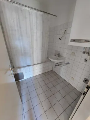 2-Zimmer-Wohnung mieten in Murtal – 56,56 m², € 411 – Bild 7 von 12