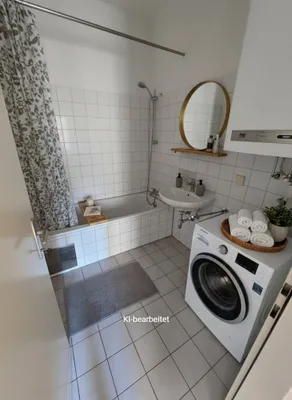 2-Zimmer-Wohnung mieten in Murtal – 56,56 m², € 411 – Bild 6 von 12