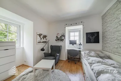 6-Zimmer-Haus kaufen in Sankt Pölten Land – 179,64 m², € 1.690.000 – Bild 25 von 55