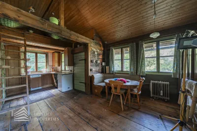 6-Zimmer-Haus kaufen in Sankt Pölten Land – 179,64 m², € 1.690.000 – Bild 36 von 55