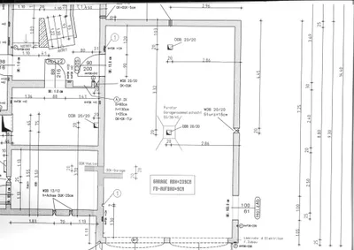 6-Zimmer-Haus kaufen in Sankt Pölten Land – 179,64 m², € 1.690.000 – Bild 52 von 55