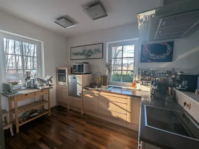 6-Zimmer-Haus kaufen in Sankt Pölten Land – 179,64 m², € 1.690.000 – Bild 18 von 55