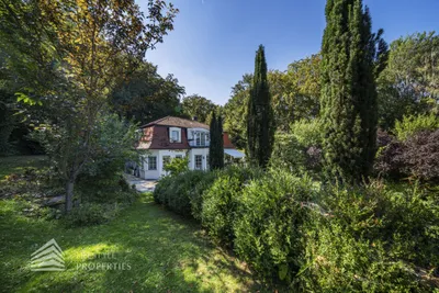 6-Zimmer-Haus kaufen in Sankt Pölten Land – 179,64 m², € 1.690.000 – Bild 37 von 55